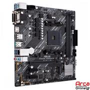 ASUS PRIME A520M-E Motherboard