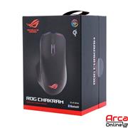 ASUS ROG CHAKRAM P704 Wreless Gaming Mouse