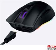 Asus P504 ROG GLADIUS II ORIGIN Gaming Mouse
