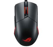 Asus P503 ROG PUGIO Gaming Mouse