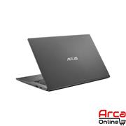 ASUS VivoBook R564FL Core i7(10510) 8GB 1TB 128GB SSD 2GB Full HD Laptop