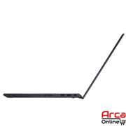 Asus VivoBook K571LH Core i5 10300H 12GB 1TB 256GB SSD 4GB Full HD Laptop