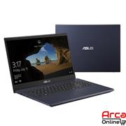 Asus VivoBook K571LH Core i7 10750H 16GB 1TB 512GB SSD 4GB Full HD Laptop