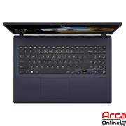 Asus VivoBook K571LH Core i7 10750H 16GB 1TB 512GB SSD 4GB Full HD Laptop