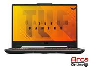 TUF Gaming FX506LI Core i7 10870H 16GB 1TB 256GB SSD 4GB Full HD Laptop