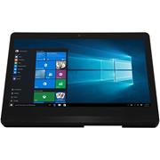 msi Pro 16B FLEX-T N3160 4GB 1TB Intel Touch With Battery All-in-One