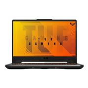 TUF Gaming FX506LI Core i7 10870H 16GB 1TB SSD 4GB Full HD Laptop