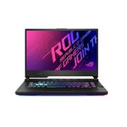 Asus ROG STRIX Laptop G15 Core i7 10875H 16GB 1TB 8GB Laptop