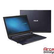 ASUSPro P1440 i3 10110U 4GB 1TB INT Laptop