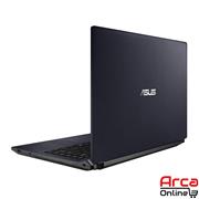 ASUSPro P1440 i3 10110U 4GB 1TB INT Laptop