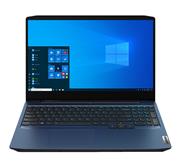 Lenovo IdeaPad Gaming 3 i7 10750H 16GB 1TB 512GB SSD 4GB 1650 Laptop