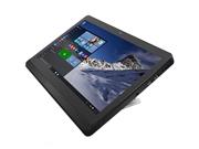 msi Pro 16B FLEX-T N3160 8GB 1TB Intel Touch With Battery All-in-One