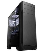 Master Tech T200 GX Gaming Computer Case