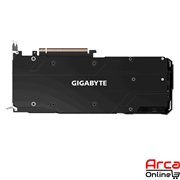 GigaByte GeForce RTX 2060 GAMING OC PRO 6G Graphics Card