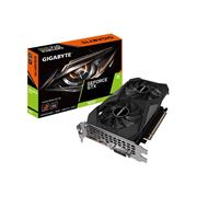 GigaByte N1656 WF2OC 4GD Graphics Card