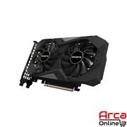 GigaByte N1656 WF2OC 4GD Graphics Card