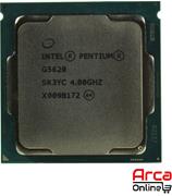 Intel Pentium Gold G5620 4.0GHz LGA 1151 Coffee Lake CPU