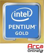 Intel Pentium Gold G5620 4.0GHz LGA 1151 Coffee Lake CPU