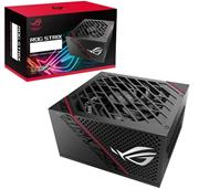 Asus ROG STRIX 850W 80 Plus Gold Power Supply