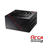 Asus ROG STRIX 850W 80 Plus Gold Power Supply