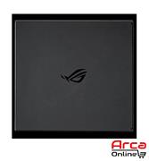 Asus ROG STRIX 850W 80 Plus Gold Power Supply