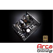 Asus ROG STRIX 850W 80 Plus Gold Power Supply