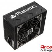 Enermax Platimax 1700W 80 plus Platinum Power Supply