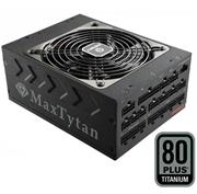 Enermax MaxTytan 1050W 80Plus Titanium Power Supply