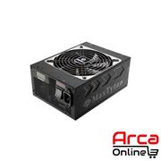 Enermax MaxTytan 1050W 80Plus Titanium Power Supply