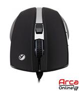 Beyond BM-3030 Wired Optical Mouse
