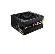 Corsair TX-850 Power Supply