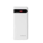 Romoss PH50 10000mAh Power Bank