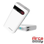 Romoss PH50 10000mAh Power Bank