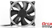 Green GF120-HAF Case Fan