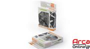 Green GF120-HAF Case Fan