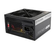 Litepower 450W Power Supply