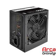 Thermaltake TR2 S 450W Power Supply
