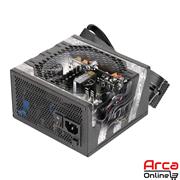 Green GP700B-HP EVO 700W GOLD Power Supply