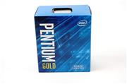 CPU Pentium Gold G5420 3.8GHz LGA 1151 Coffee Lake