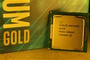 CPU Pentium Gold G5420 3.8GHz LGA 1151 Coffee Lake