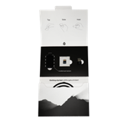 Digital Bitbox 02 Hardware Wallet