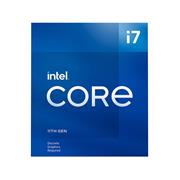 Intel Core i7 11700KF 3.6GHz LGA 1200 Rocket Lake CPU