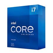 Intel Core i7 11700F 2.5GHz LGA 1200 Rocket Lake CPU