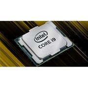 Intel Core i9-10900K 3.70GHz FCLGA 1200 Comet Lake CPU