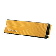SSD ADATA FALCON 1TB PCIe Gen3x4 M.2 2280 Solid State Drive
