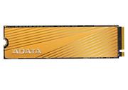 SSD ADATA FALCON 1TB PCIe Gen3x4 M.2 2280 Solid State Drive