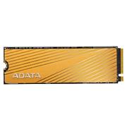 SSD ADATA FALCON 256GB PCIe Gen3x4 M.2 2280 Solid State Drive