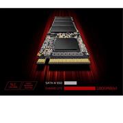 SSD ADATA XPG SX6000 Lite 256GB PCIe Gen3x4 M.2 2280 Internal Drive