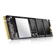SSD ADATA XPG SX6000 512GB PCIe Gen3x2 M.2 2280 Internal Drive
