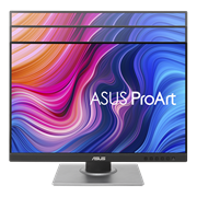 Asus ProArt Display PA248QV 24.1 inch IPS WUXGA Monitor